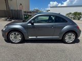 Used 2014 Volkswagen Beetle 2.5 image 3