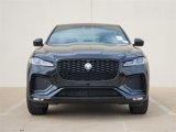 New 2026 Jaguar F-PACE R-Dynamic S image 2