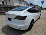 Used 2021 Tesla Model 3 Standard Range Plus image 3