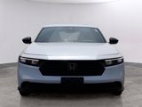 Used 2023 Honda Accord Sport image 2