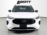 Used 2023 Ford Escape ST-Line image 2