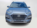 Used 2019 Hyundai Kona SEL w/ SEL Tech Package 02 image 3