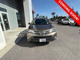 Used 2015 Toyota RAV4 XLE image 2