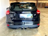 Used 2018 Ford Focus ST image 4