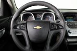 Used 2017 Chevrolet Equinox LS image 6
