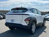 New 2025 Hyundai Kona SE image 4