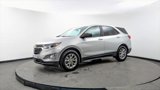Used 2021 Chevrolet Equinox LS w/ LS Convenience Package image 2