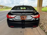 Used 2011 Hyundai Sonata GLS image 4