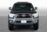 Used 2014 Toyota Tacoma 4x4 Access Cab V6 image 3