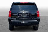 Used 2020 Chevrolet Tahoe LT w/ Luxury Package image 4