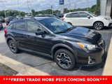 Used 2016 Subaru Crosstrek 2.0i Premium w/ Moonroof Package image 2