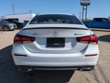 Used 2020 Mercedes-Benz A 220 4MATIC image 4
