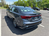 Used 2023 Kia Forte LXS image 6