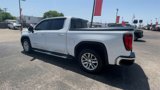 Used 2019 GMC Sierra 1500 SLT image 6