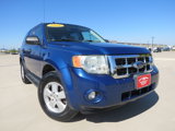 Used 2008 Ford Escape XLT image 2