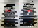 Used 2019 Nissan Rogue Sport SV w/ Technology Package image 4