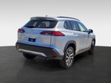 Used 2023 Toyota Corolla Cross XLE image 5