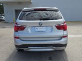 Used 2017 BMW X3 xDrive28i image 6