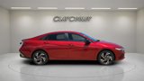 New 2025 Hyundai Elantra Sport image 2