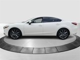 Used 2021 MAZDA MAZDA6 Grand Touring image 6