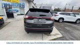 Used 2018 Ford Edge SE image 4