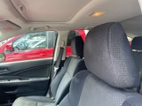 Used 2015 Honda CR-V EX image 2