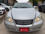 Used 2007 Lexus ES 350 image 3