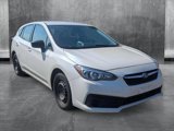 Used 2020 Subaru Impreza 2.0i image 3