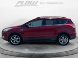 Used 2014 Ford Escape SE w/ Equipment Group 201A image 5