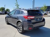 Used 2018 Subaru Crosstrek 2.0i Limited image 3