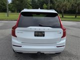 Used 2018 Volvo XC90 T6 Inscription w/ Convenience Package image 3