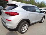 Used 2019 Hyundai Tucson Value image 3