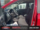 Used 2021 Ford Ranger XLT w/ Equipment Group 301A Mid image 3