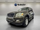 Used 2008 Ford Explorer XLT image 3