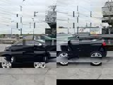 Used 2017 Chevrolet Impala LS image 2