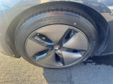 Used 2018 Tesla Model 3 Mid Range image 6