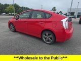 Used 2015 Toyota Prius Persona Series image 4