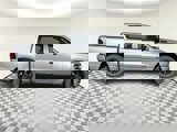 New 2025 RAM 1500 Tradesman w/ Night Edition image 3