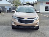Used 2019 Chevrolet Equinox LT image 2