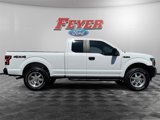 Used 2018 Ford F150 XL w/ Equipment Group 101A Mid image 6