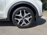 Used 2019 Kia Sportage SX image 5