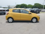 Used 2024 Mitsubishi Mirage ES image 4
