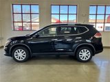 Used 2016 Nissan Rogue S w/ Appearance Package image 3