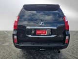Used 2013 Lexus GX 460 image 4
