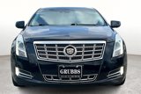 Used 2015 Cadillac XTS Luxury w/ Driver Awareness Package image 4