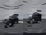 Used 2018 Ford Explorer Limited image 4