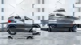 Used 2007 BMW 328i Coupe image 5