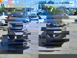 Used 2016 Honda HR-V LX image 2
