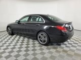 Certified 2021 Mercedes-Benz C 300 4MATIC Sedan image 5