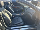 Used 2011 Mercedes-Benz SL 550 image 6